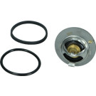 Thermostat, Kühlmittel | 67-0090