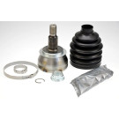 GELENKSATZ MERCEDES A,B-Klasse 04 GKN Automotive OE-Technologie 50° 24558