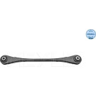 11 304 181 Strebe HA li/re | BMW 1,2,3,4 10 | 3160350017