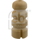 FEBI BILSTEIN Anschlagpuffer, Federung