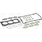Dichtungssatz, Zylinderkopf | VOLKSWAGEN | 470.650