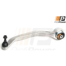 PROFIPOWER Lenker, Radaufhängung 1S1019L PROFIPOWER Lenker, Radaufhängung 1S1019L