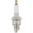 CHAMPION Zündkerze OE038/T10