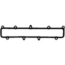 450360P Dichtung, Ansaugkrümmer