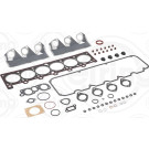 Dichtungssatz, Zylinderkopf | BMW | 817.384
