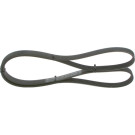 1 987 946 057 Keilrippenriemen