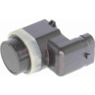 VEMO Sensor, Einparkhilfe