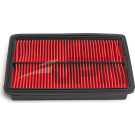 JPN Luftfilter 20F3022-JPN