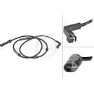 A.B.S. Verschleißsensor 39683