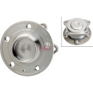 Radlagersatz | 713 6602 80