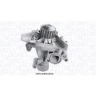 MAGNETI MARELLI Wasserpumpe 352316170924