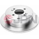 JPN Bremsscheibe 40H0307-JPN