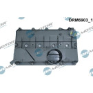 DR.MOTOR Zylinderkopfhaube DRM6903