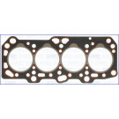 10110110 Dichtung, Zylinderkopf FIBERMAX