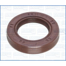 15005300 Wellendichtring, Kurbelwelle