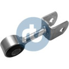 RTS Stabilisatorstange 97-01481 RTS Stabilisatorstange 97-01481