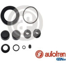 Reparatursatz Bremssattel Iveco T | D4701