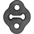 22 / Gummi NISSAN Prairie GL,SGL Kat.4x4 81368