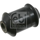 51 308 043 Querlenkerlager VA | FORD Transit 00 | 22155