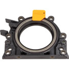 81-90018-00 Wellendichtring, Kurbelwelle