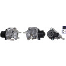 AGR-Ventil | LEXUS,TOYOTA RAV4 12 | 717730389