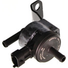 0 280 142 576 Belüftungs-/Entlüftungsventil, Kraftstofftank