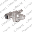 Thermostat, Kühlmittel | TH6541.82J