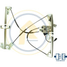 Fensterheber | 816319 Fensterheber | 816319