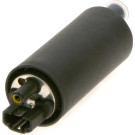 Kraftstoffpumpe elektrisch | BMW 7,8 Serie | 0 580 314 069