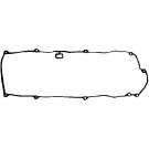 440308H Dichtung, Zylinderkopfhaube