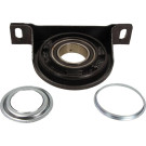 Lagerung, Gelenkwelle | TED16184