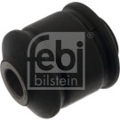 FEBI BILSTEIN Lagerung, Achskörper