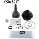 SKF Gelenksatz, Antriebswelle | VKJA 3017