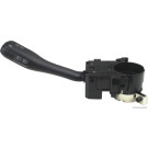 Lenkstockschalter | Divers | 70477155