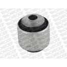 MONROE Lagerung, Lenker L11894