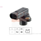 Impulsgeber, Kurbelwelle Made in Italy - OE Equivalent 1.953.294