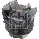 FEBI BILSTEIN Stiller Block | 104120