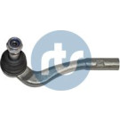 RTS Spurstangenkopf 91-00875-2