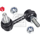 Koppelstange Nissan P | 21813