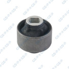 GSP Lagerung, Lenker 511131