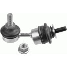 Stabilisator HA li/re | JAGUAR X-Type 01 | 29573 01