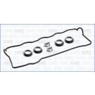 56010000 Dichtungssatz, Zylinderkopfhaube