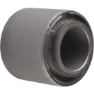 TEDGUM_TD Lagerung, Lenker 00162141 TEDGUM_TD Lagerung, Lenker 00162141