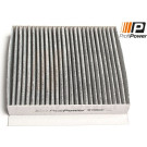 PROFIPOWER Filter, Innenraumluft 4F0060C