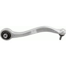 38257 01 Lenker, Radaufhängung 38257 01 Lenker, Radaufhängung