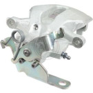 A.B.S. Bremstrommel 621381 A.B.S. Bremstrommel 621381