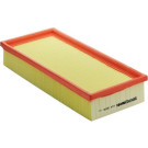 DENCKERMANN Luftfilter A140076