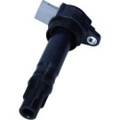 ZÜNDSPULE | 13-0368