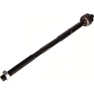 Axialgelenk, Spurstange | 69-0990