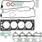 Dichtungssatz Zylinderkopf | OPEL ASTRA H TwinTop 2.0 Turbo 05 | 02-34435-01